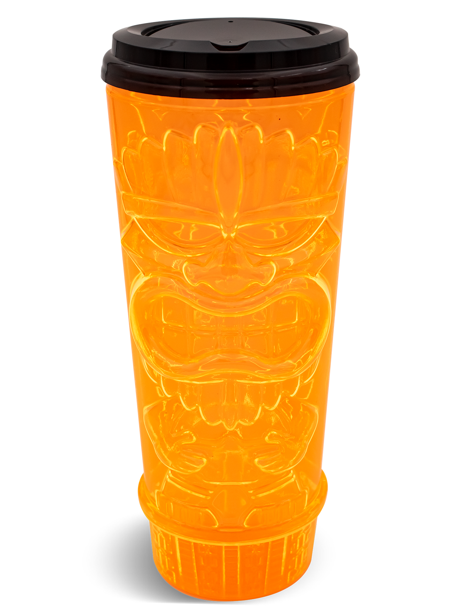 24oz-blow-molded-tiki-tumbler-whirley-drinkworks