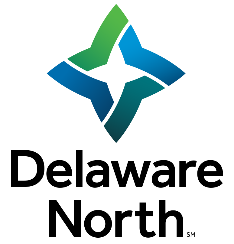 WhirleyDrinkWorks! Enhance Your Guest Experience