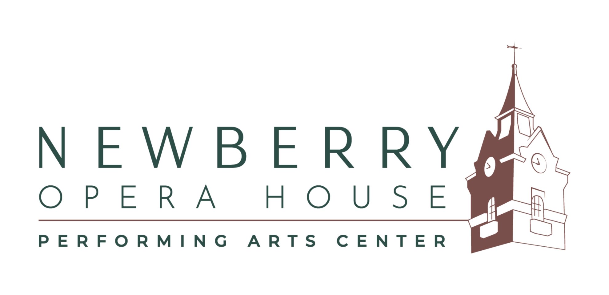 WhirleyDrinkWorks! Enhance Your Guest Experience