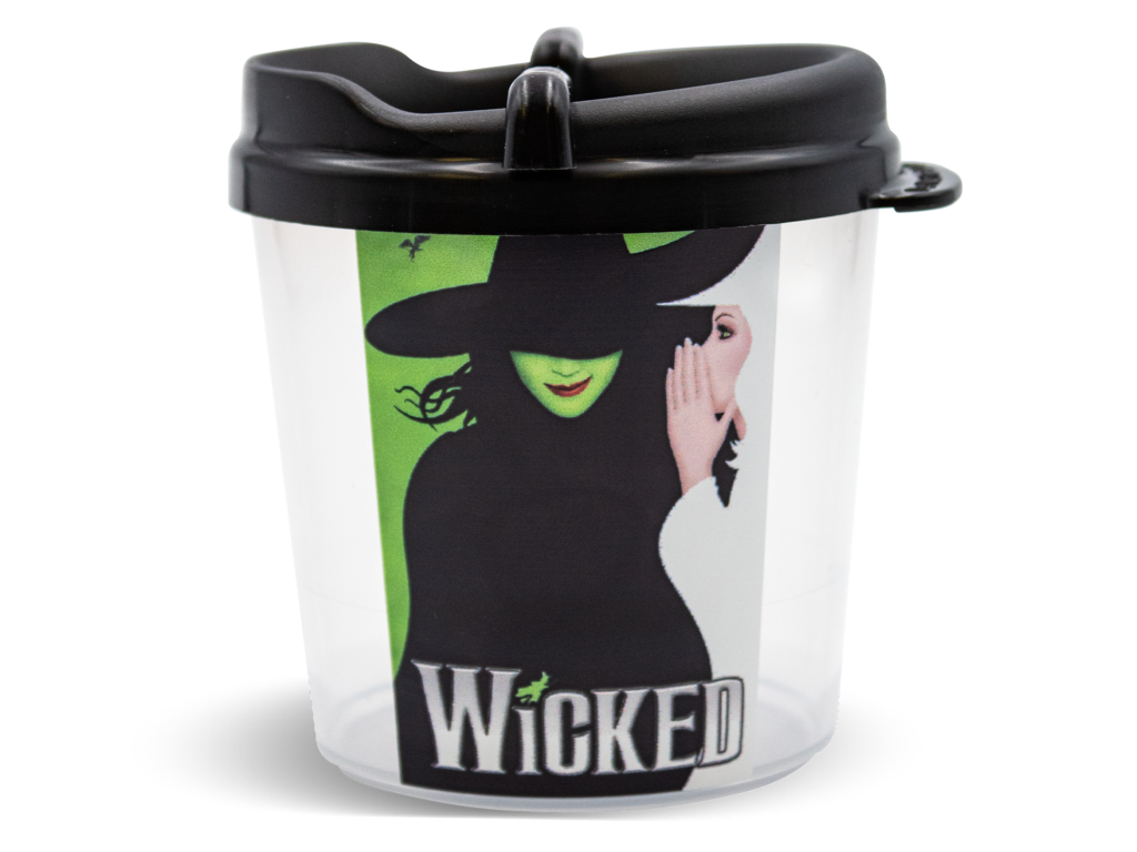 10oz-tumbler-with-optional-lid-whirley-drinkworks