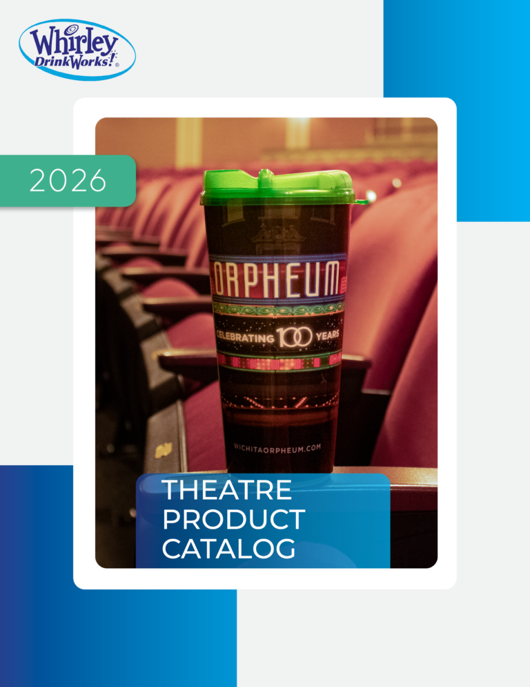 Theater catalog 2026 thumbnail